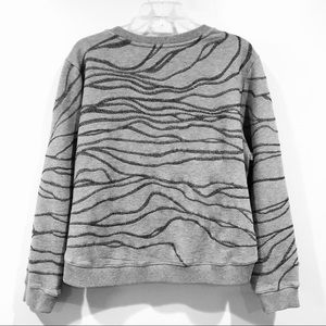 All Saints Sweater Size Large